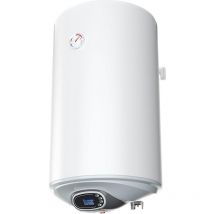 Eldom - Favourite 50 Litre Storage Water Heater 2kW Wi-Fi