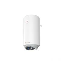Eldom - favourite 50 litres chauffe-eau 2 kW Electronic Control Wi-Fi