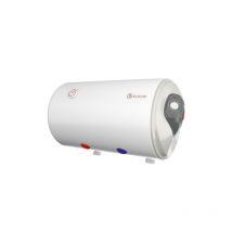 Eldom - Favourite 80 Litres chauffe-eau 2kW. horizontale bas