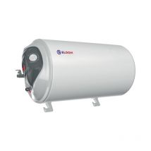 Eldom - Favourite WH05039L horizontal boiler 50 litres left