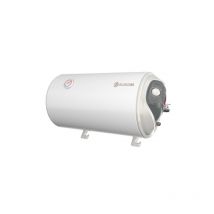 Eldom - Favourite WH05039R horizontal boiler 50 litres right