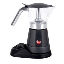 Eldom ka50 elektrische kaffeemaschine 300 ml 79616285 79616285