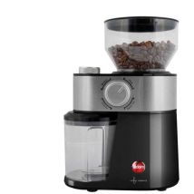 eldom MK170N Moulin à café électrique Capacité Jusqu (MK170 ELDOM)