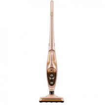 Eldom OB100 SWAN kabelloser Vertikalstaubsauger