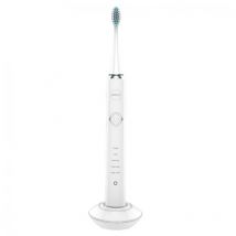 Eldom - SD200B sonic Schallzahnbürste