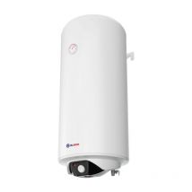 Spectra 100 Litre Electric Hot Water Cylinder - Eldom