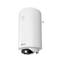 Eldom - Spectra 80 Litre Electric Hot Water Cylinder