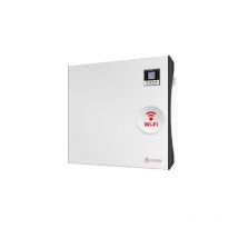 WiFi convecteur 1000W - Eldom