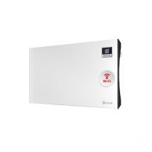 WiFi convector 2000 Watt - Eldom