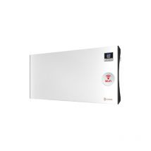 ELDOM WiFi convector 2500 Watt