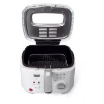 Frytownica FR18 2,5L