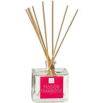 Ac-deco - Difusor Elea pasión y frambuesa 160mL - Atmosphera créateur d'intérieur