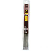 Blister 10 elec. inox 2.5MM Cevik CP-INOX2,5