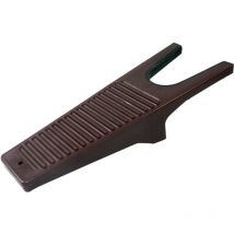 Electra - Stiefelknecht aus Kunststoff - Ausziehhilfe für Stiefel