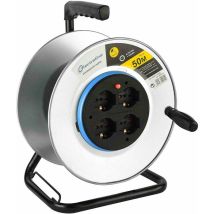 49014 bobine de cÂble mÉtallique en briquettes vides