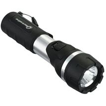 Torcia 1W LED 70 Lumen.