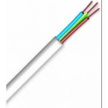 Kabel h05vv-f 3gx1,5 -11781 - Electraline