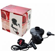 Redwood Leisure - Electric Air Pump 240v