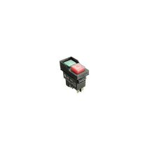 Electric Concrete Mixer On Off Switch Electromagnetic Switch Ck21b/250v 5pin