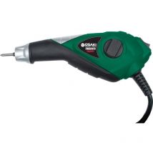 Electric Engraver Kit - Osaki