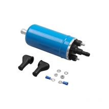 Gabrielle Electric Fuel Pump Kit for bmw Benz Renault 0580464038 High Pressure Inline Electric Fuel Pump