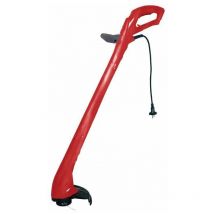 Tagliabordi Elettrico 250 w LE20025N Dunsch