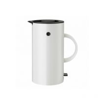 Stelton - Electric kettle EM77 White, 1.5 l