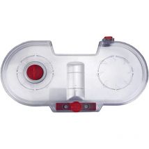 Electric Mop Water Tank Accessoire pour aspirateur for Dyson V6 V7 V8 V10 V11 Vacuum Cleaner