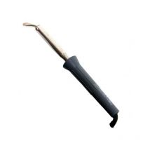 Providus - Electric Soldering Iron w 40 Sh040Gs