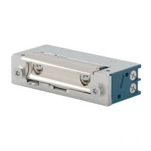 Electric Trifl 51B10 6-14V AC/DC Strom Mech.E
