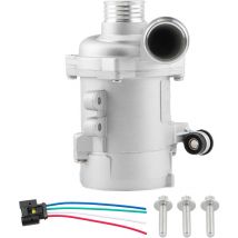 BFO - Electric Water Pump Fit bmw Series E90 130i 323i 325i 330i top End 11517586925