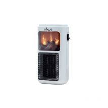 Electrical Fire Effect Soberder Niklas ptc Plugin Fuego