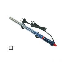 Heizung für ätzstation ET20 - 300 w