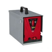 Electrificateur b 1900