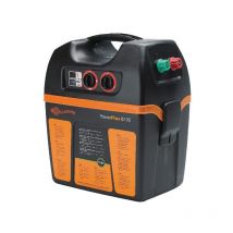 Lectrificateur Gallagher 392004GAL