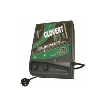 Lacme - Electrificateur Clovert S11 Hte, Secteur