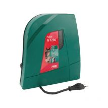 Ako Agrartechnik - lectrificateur ako 372881