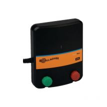 Électrificateur GALLAGHER 038332GAL