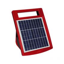 Electrificateur Sol 1000