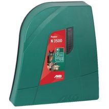 Elettrorecinzione ako power n 3500 kerbl