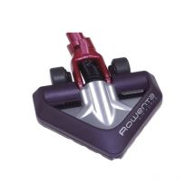 Electro-brosse 18 volts pour pieces aspirateur nettoyeur...