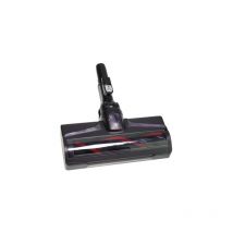 Electro brosse pour Aspirateur 2 en 1 sans fil Rowenta x-force flex - SS-7222068463