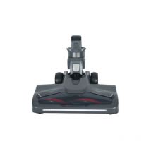 Electro brosse pour Aspirateur 2 en 1 sans fil Rowenta X-Trem Compact - SS-2230002962