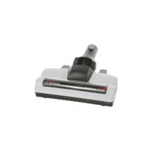 Electro-brosse pour aspirateur balai sans fil Unlimited Serie 8 Bosch