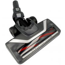 Electro-brosse xforce pour aspirateur Rowenta pour pieces...