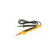 GSC - Testeur de tension ac / dc 1400120