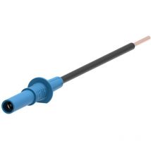 AdaBV140-CD1-BL Adaptateur 1 pc(s) - Electro Pjp