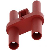 2019-ARS-IEC-CD1-R 2019-ARS-IEC-CD1-R Spina anti cortocircuito 1 pz. - Electro Pjp