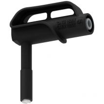 MgP66-IEC-CD1-N Adattatore angolare 1 pz. - Electro Pjp