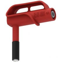 MgP66-IEC-CD1-R Adattatore angolare 1 pz. - Electro Pjp